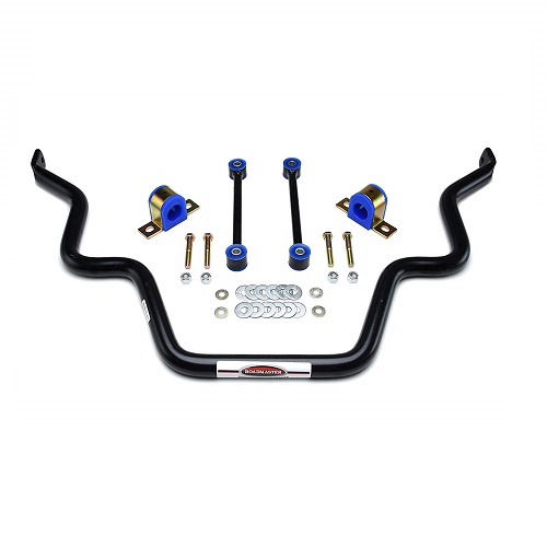 Stabilizer Bar Links & Sway Bars High Sky RV Parts