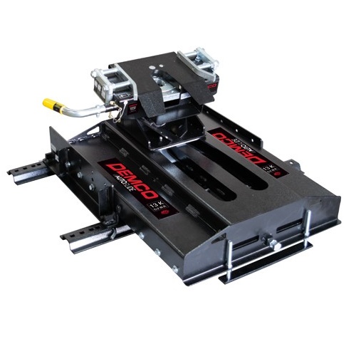 5th Wheel Hitches High Sky RV Parts