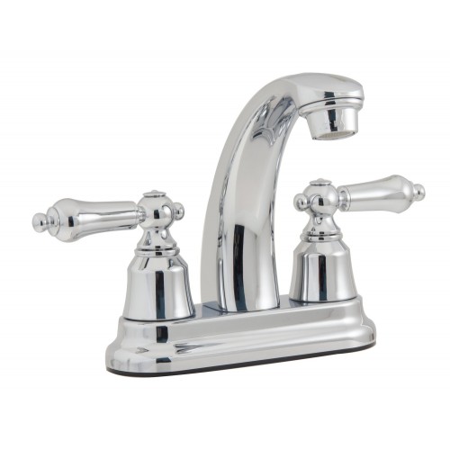RV Sink Faucets