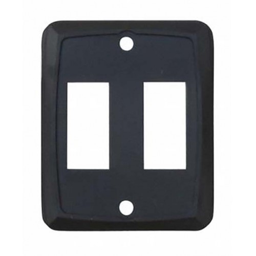 Switch Plates | High Sky RV Parts