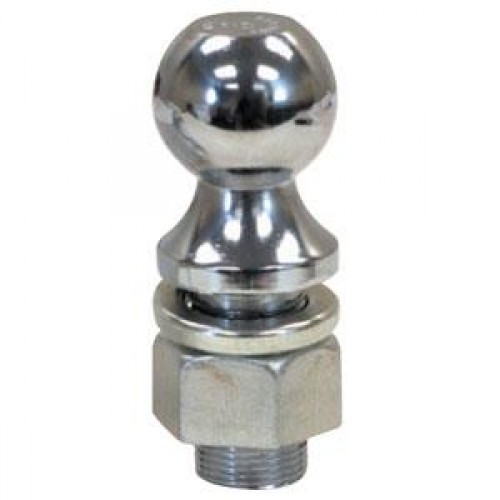Trailer Hitch Balls