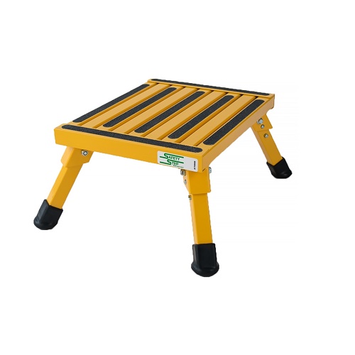 RV Step Stools
