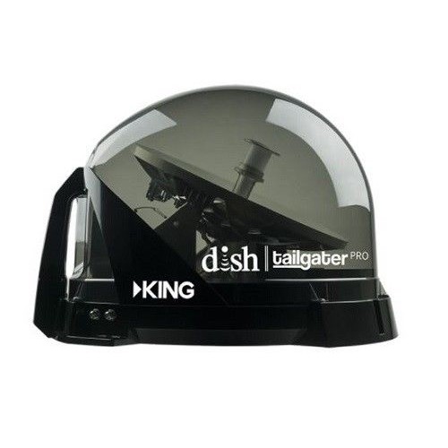 Satelite System High Sky RV Parts