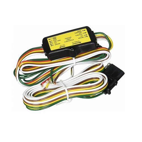 Taillight Converters High Sky RV Parts