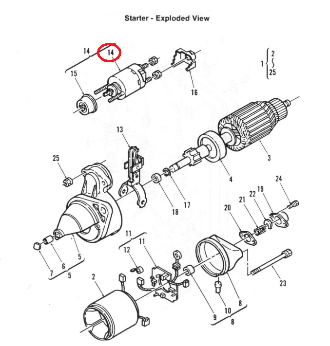 Cummins Power Generation