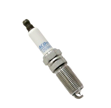 Kipor Power Solutions Spark Plug - QC/T430-1999-W6RTC | highskyrvparts.com