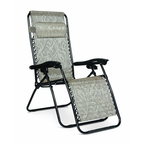RV Chairs