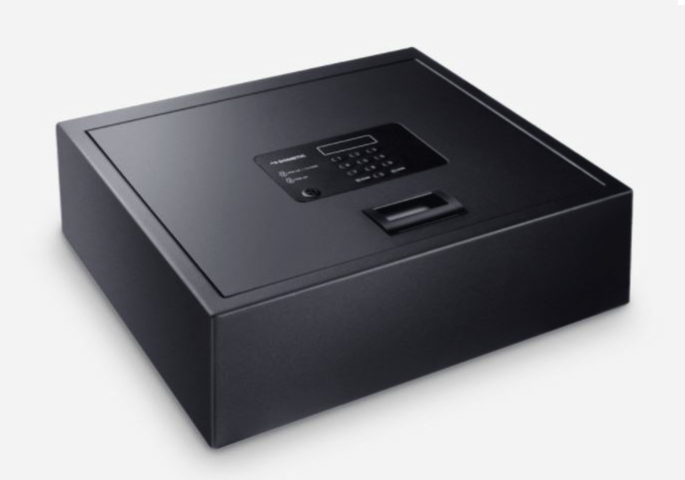 Dometic Dometic Safe 9108300299