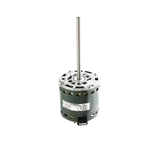 ACTRON Air Conditioner Condenser Fan Motor – Outdoor Unit, 2505-141K SRA20C-0300
