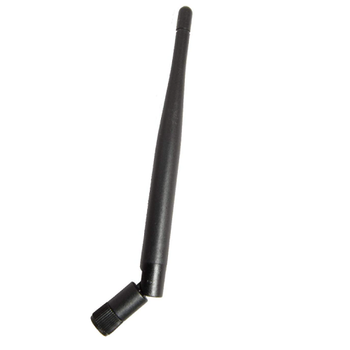 ASA Electronics Backup Camera Antenna PXXE23AAAF