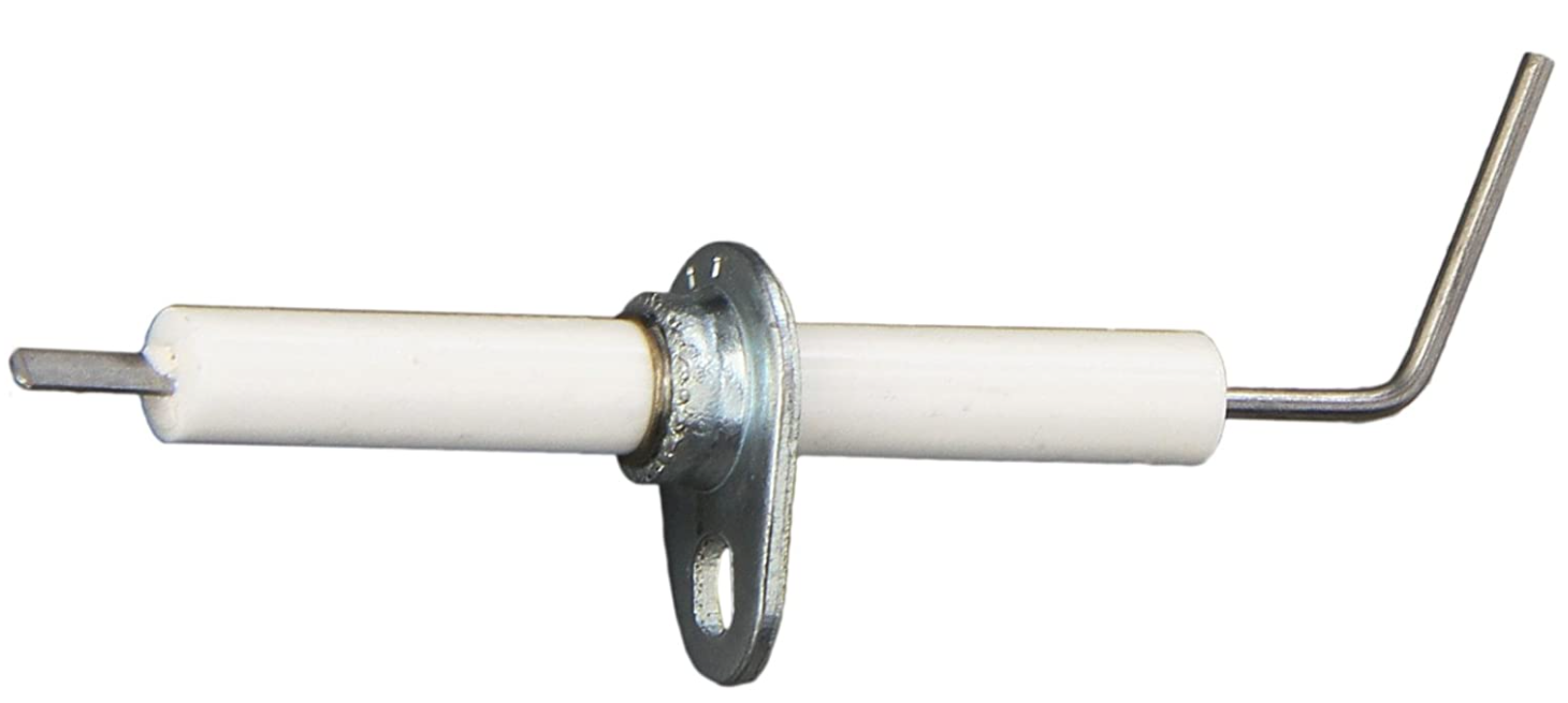 Furnace Igniter Electrode 2930379009