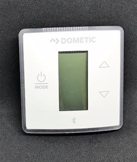 Dometic Furnace Wall Thermostat