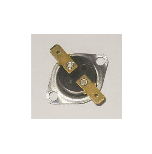 thumbnail image 2 of Suburban 525052, OEM SF-35/42 Series Furnace Limit Switch, Color Code Purple 2 of 14