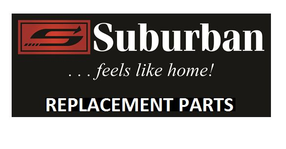 suburban mfg 232750 *SPECIAL ORDER* LIMIT SW FLUE main image 1