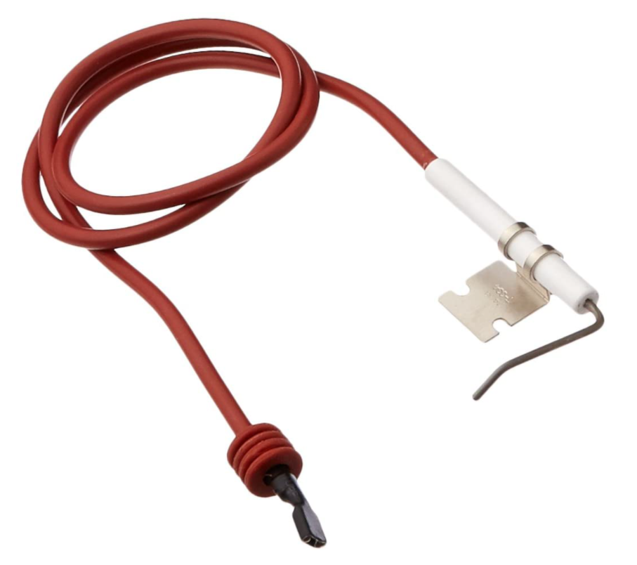 Suburban Mfg Furnace Igniter Electrode 232286