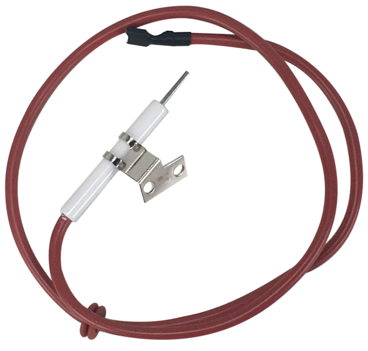 Suburban Mfg Furnace Igniter Electrode 233306