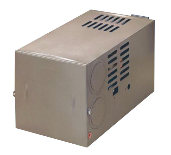Suburban Mfg RV LP Gas Furnace 2615A