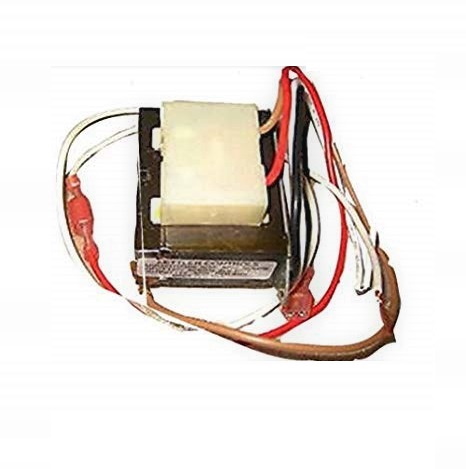 Suburban Mfg Furnace Transformer - 231779 | highskyrvparts.com