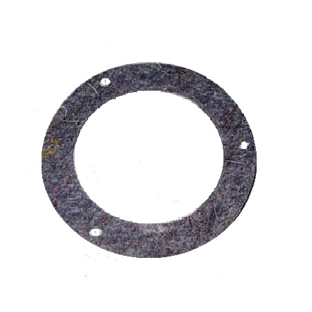 Suburban Furnace Burner Access Door Gasket - 070811