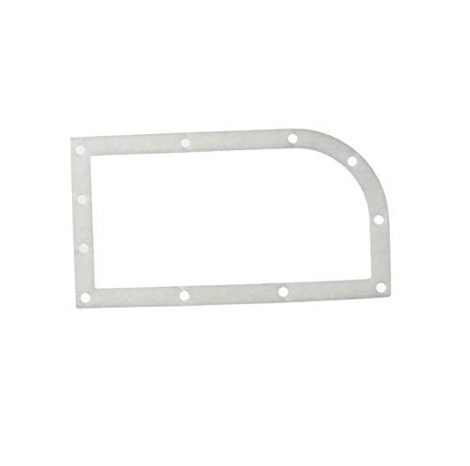 Suburban Mfg Furnace Gasket 071263