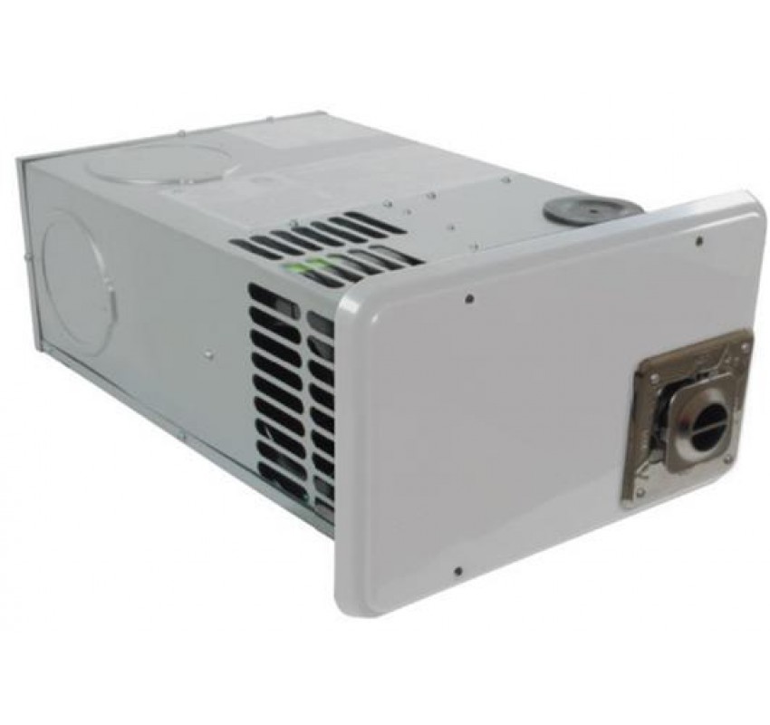 Atwood (Dometic) RV Furnace | HighSkyRvParts.com