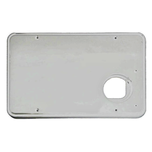 Dometic Furnace Access Door 30837