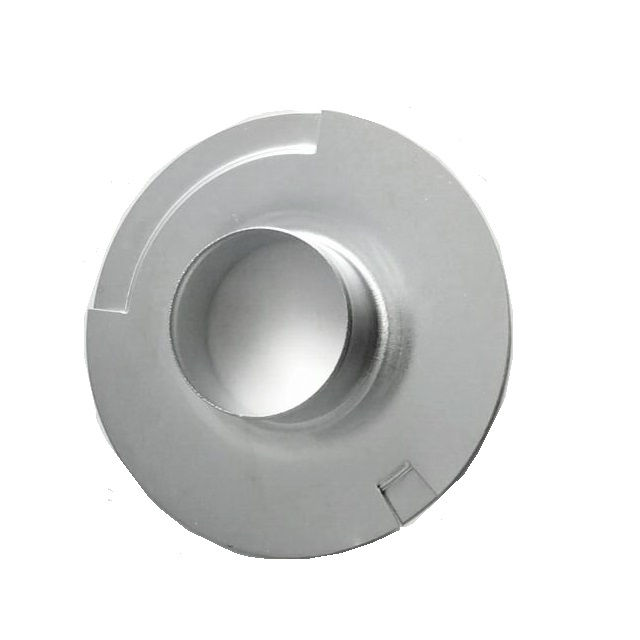 Dometic Furnace Duct Collar 36688