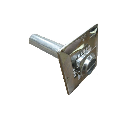 Dometic Furnaces Exterior Vent - 34422 | highskyrvparts.com