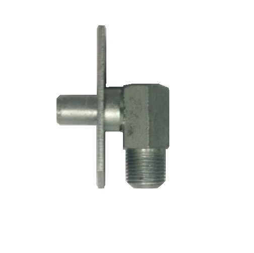 Dometic Furnace Manifold 37391