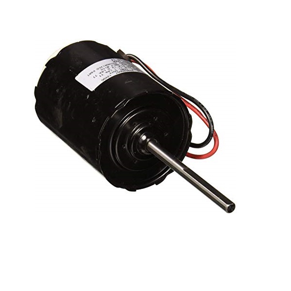 Dometic Furnace Motor 30720