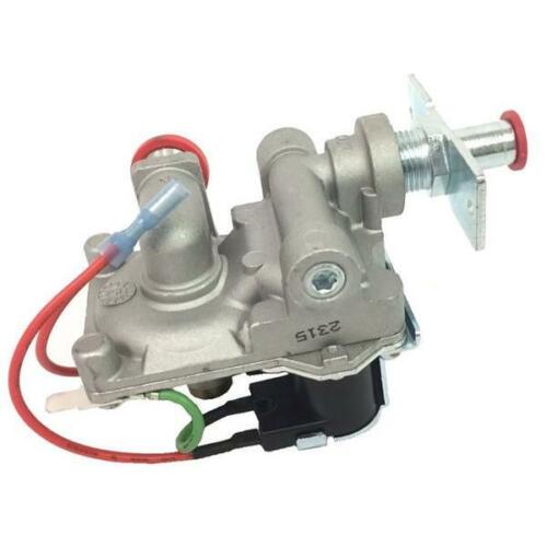 Dometic Furnace Gas Valve 31098