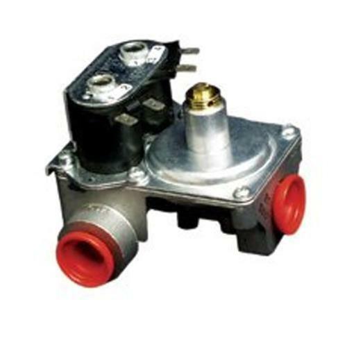 Dometic Furnace Gas Valve - 31099 | highskyrvparts.com