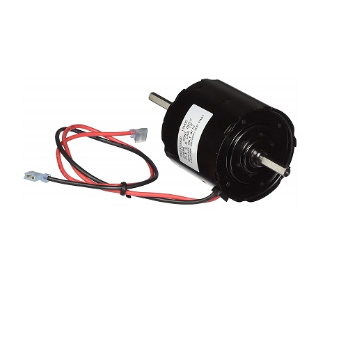 A⭐️ Suburban 233043 Furnace Motor 12 V DC (SF-42Q/ SF-42FQ/SFV