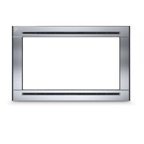 Furrion Microwave Oven Trim Kit FMSM09SSTK