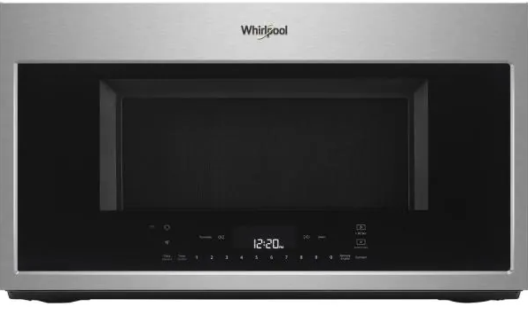 RV Appliances USED RV WHIRLPOOL MICROWAVE OVEN MH2155XPT-1 FOR SALE RV  Microwaves  WHIRLPOOL, WHERE TO BUY WHIRLPOOL APPLIANCES, RV/MOTORHOME MICROWAVE  OVENS, WHIRLPOOL ON ÜSED RV/MOTORHOME PARTS, SALVAGE, RV APPLIANCES