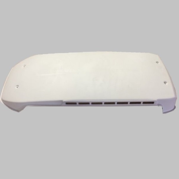 American Motorhome RV Dometic Refrigerator Roof Vent 3100529.043