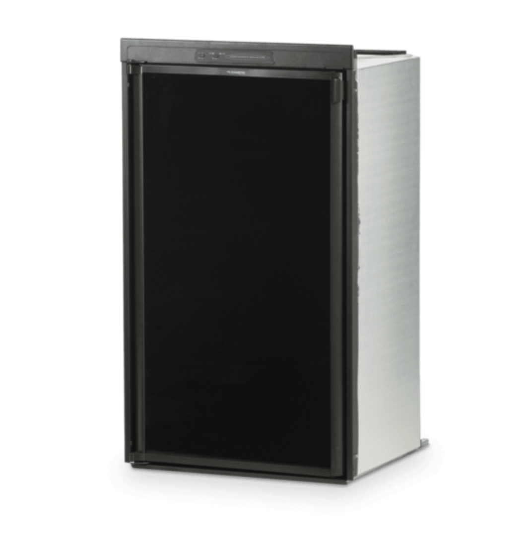 Dometic Refrigerator RM2551LB1F | HighSkyRVParts.com