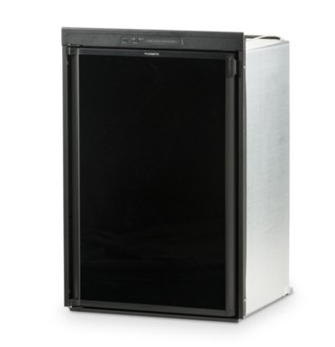 Dometic RM2454LB1F Americana RV Refrigerator 3-Way | highskyrvparts.com