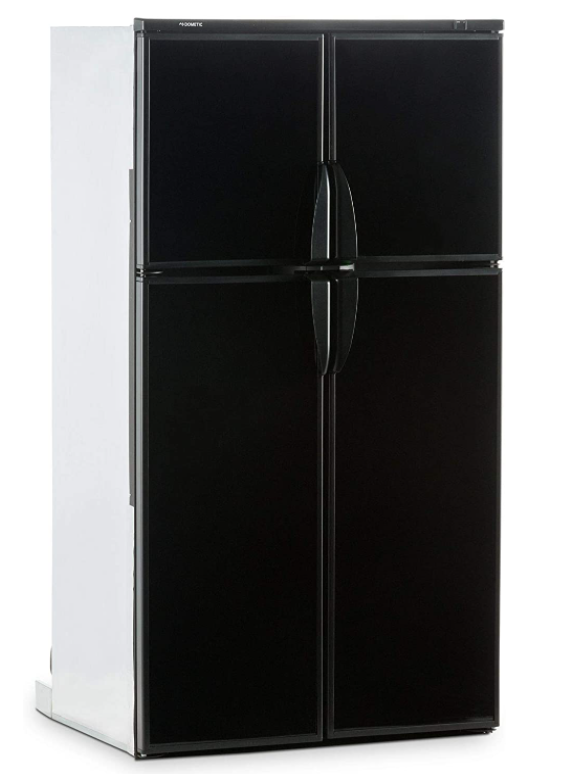 https://highskyrvparts.com/image/catalog/Apliances/Refrigerators/Dometic/dometic-refrigerator-rm1350slm.png