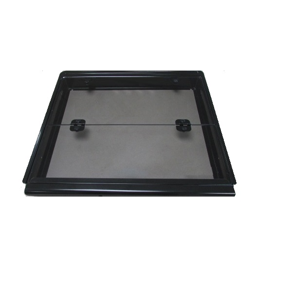 Dometic Stove Top Cover 50112