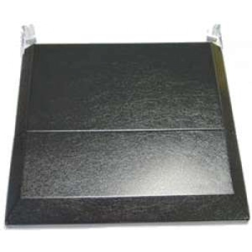 Buy Dometic Bi-Fold Glass Stove Top Cover - 50293 Online - Young