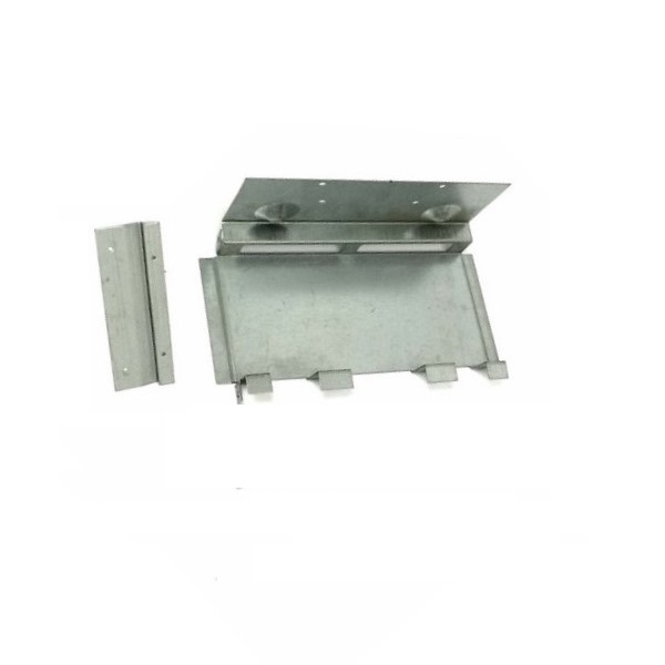 https://highskyrvparts.com/image/catalog/Apliances/Stoves/Dometic/airstream-stoves-and-ovens-dometic-stove-burner-mounting-bracket-for-atwood-stoves-ranges-90265-62-1381-40483.jpg