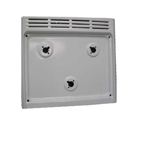 Dometic Stove Top Replacement 57114