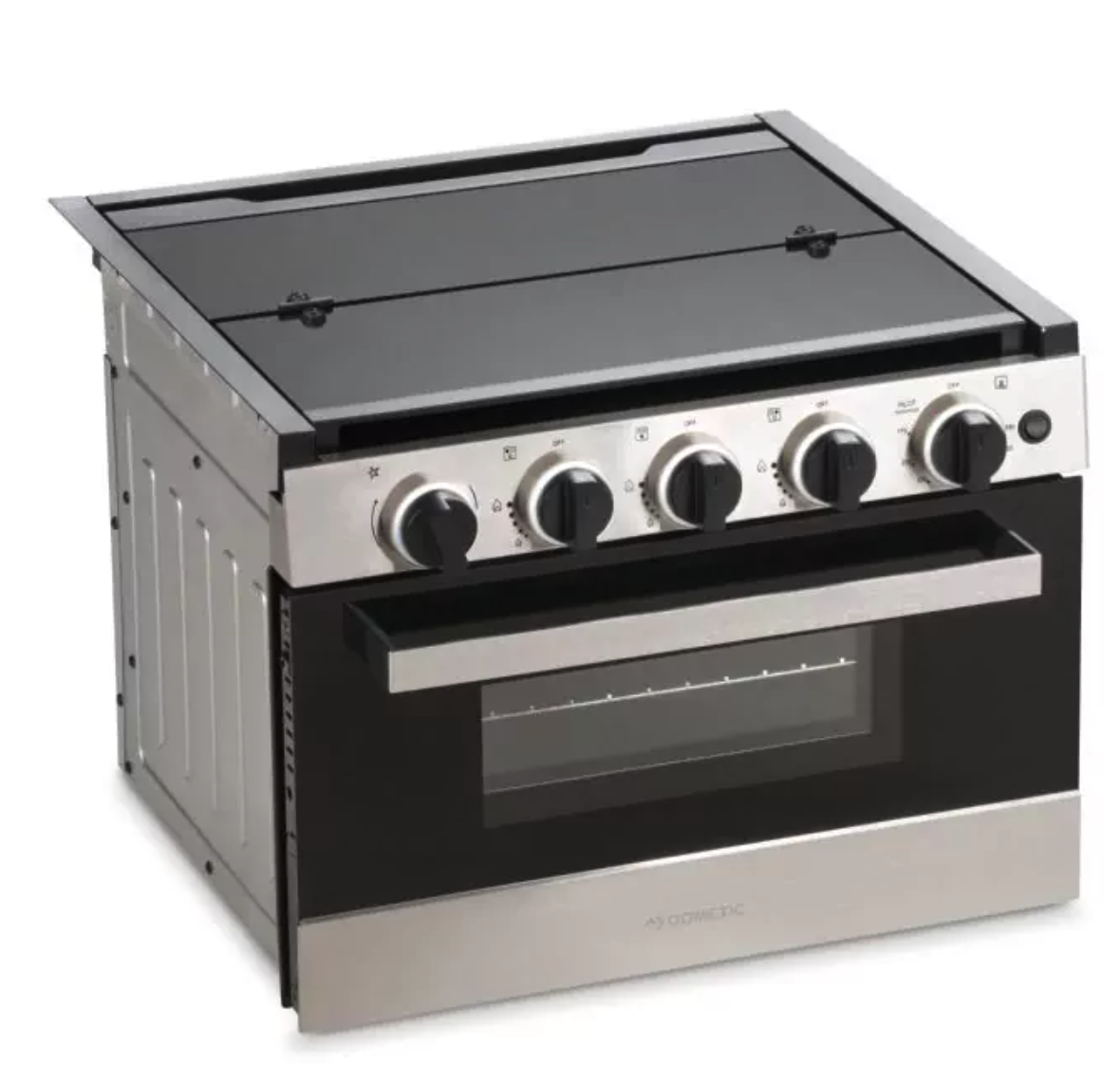 Dometic Stove 9610002671 | HighSkyRVParts.com