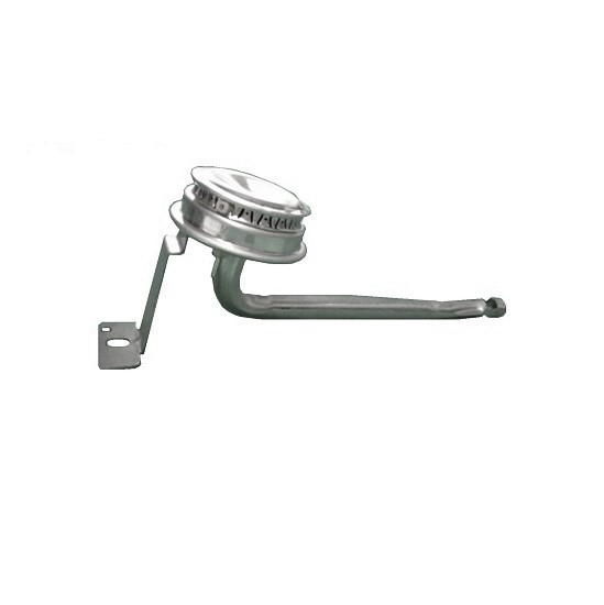 Suburban Mfg Stove Burner 521119