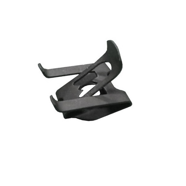 Suburban Mfg Stove Grate Clip 121910