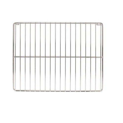 Suburban Mfg Stove Oven Rack 031059