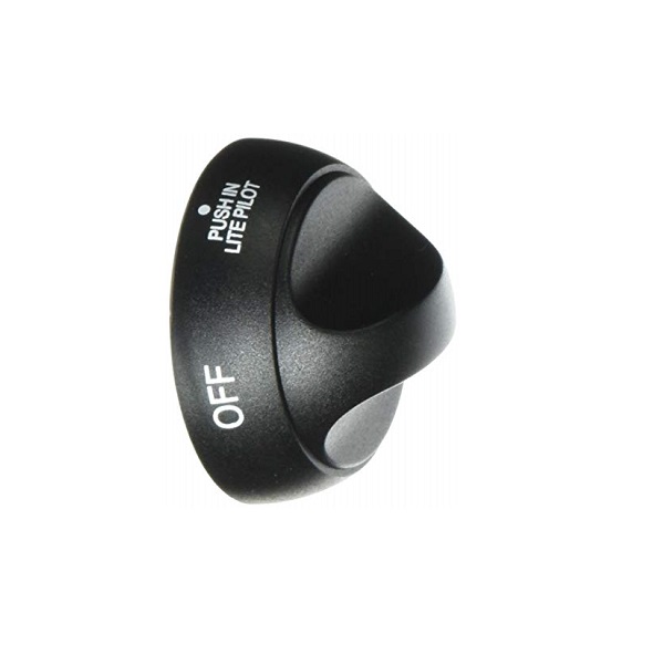 Suburban Thermostat Control Knob 140241