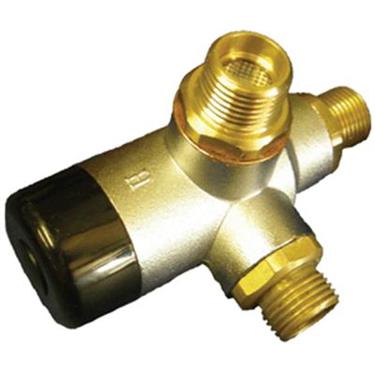 Girard Products