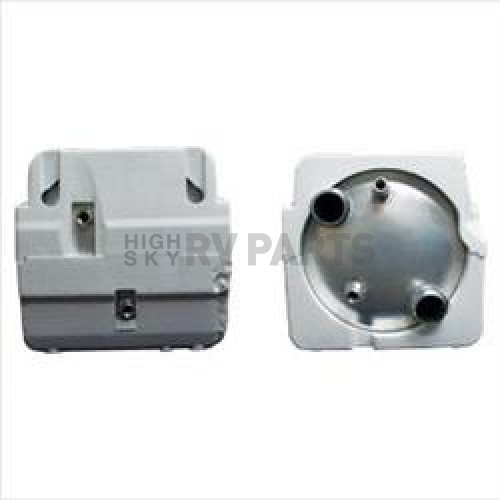 Dometic Water Heater Tank - 91060 | highskyrvparts.com
